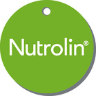 http://www.nutrolin.fi/