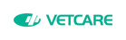 http://www.vetcare.fi/