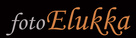 http://www.fotoelukka.fi/