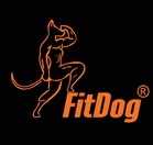 http://www.fitdog.fi/