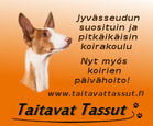  http://www.taitavattassut.fi/