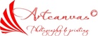  http://www.artcanvas.fi/